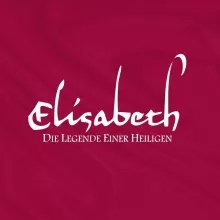 * "zur Ticketbestellung":https://www.adticket.de/Elisabeth-Die-Legende-einer-Heiligen.html